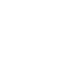 Refes